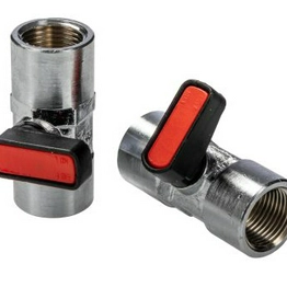 RS 1762140 image