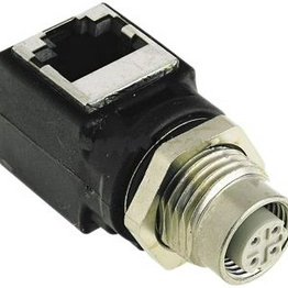 HARTING 21033814401 image