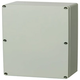 FIBOX AB 162513 enclosure image