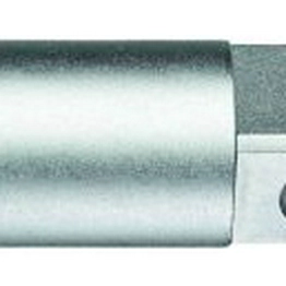 2697920 GEDORE