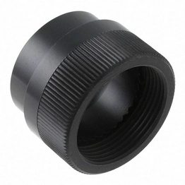 CIRBP20LBN TE Connectivity