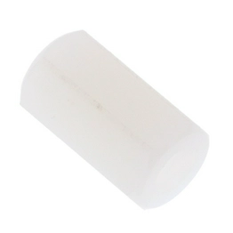 2172-632-N RAF Electronic Hardware