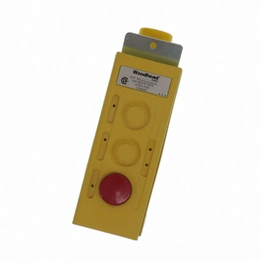 molex 1301260204 image