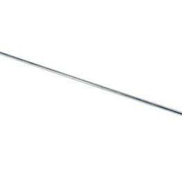 P3462-212 SAMSUNG