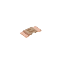 ISABELLENHUETTE BVT-M-R001-1.0 image