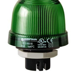 816.200.68 WERMA Signaltechnik