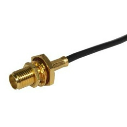 Huber+Suhner 85201112 image