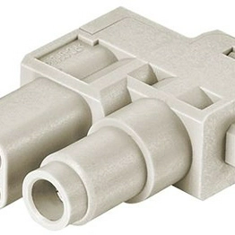 HARTING 09140052741 image