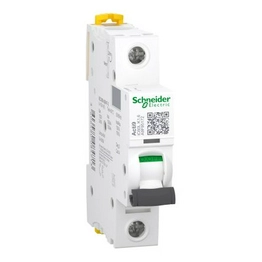 A9F95172 Schneider Electric