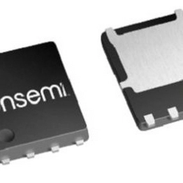 NTMFS5C645NT1G ON Semiconductor