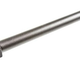 37721 elesa