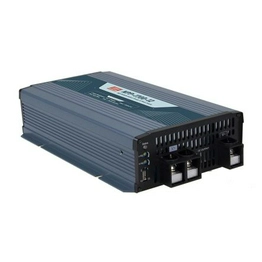 NPP-1700-12 Mean-Well USA, Inc.