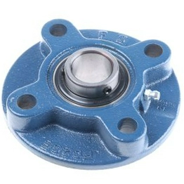 RS 7508817 image