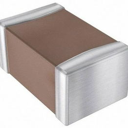 AVX 08055A270JAT2A image