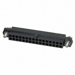 M80-4143298 HARWIN