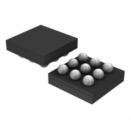CYPD2703-09FNXIT Cypress Semiconductor