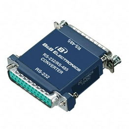 BB-485COSR Advantech