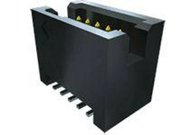 TFC-120-32-F-D-A samtec