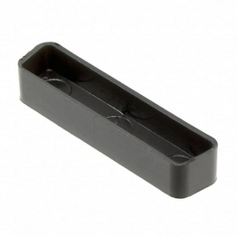 DB-59-20 Cinch