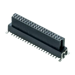 M55-6014042R HARWIN