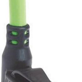 HARTING 09470300023 image