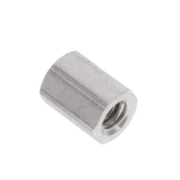 2053-440-AL RAF Electronic Hardware