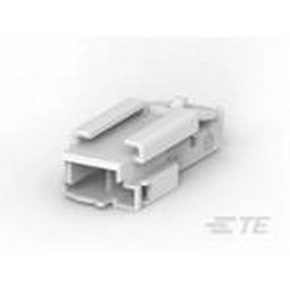 2272160-1 TE Connectivity