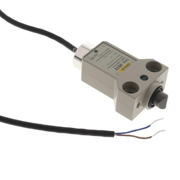 D5A-9512 OMRON