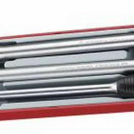 TTX3404 Teng Tools