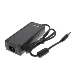 GST90A12-P2K Mean-Well USA, Inc.