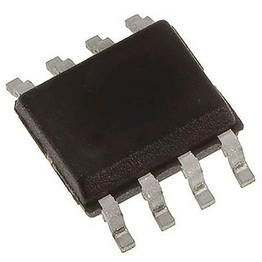 Texas Instruments LM2594HVM-5.0/NOPB image