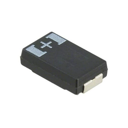 6TPF220ML Panasonic
