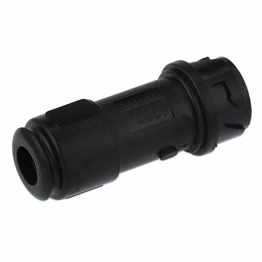 PXP4011/06P/3540 bulgin