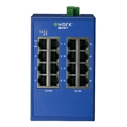 BB-SE416-T Advantech