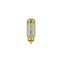 4PAK:WW-12QK-3 International Lighting