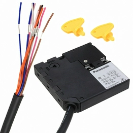 Panasonic SG-B1-MA-G5 image