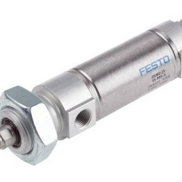 DSNU-25-15-PPS-A FESTO