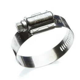 HTJ180P JCS Hi-Torque