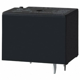T7NS1D1-12 TE Connectivity