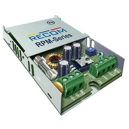 RPM30-243.3SEW/N RECOM Power
