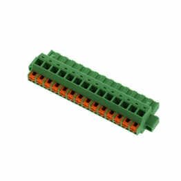 1860934 PHOENIX CONTACT