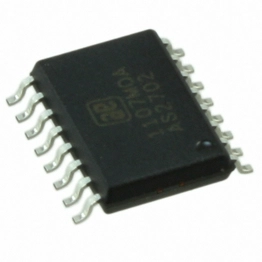 AS8501-ASOU OSRAM