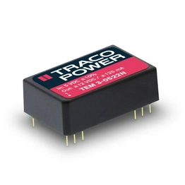 TEM 3-1222N TRACO Power