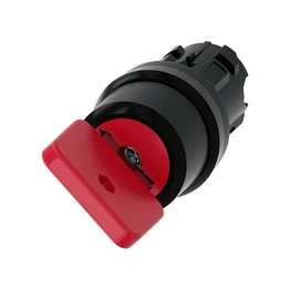 SIEMENS 3SU10004FL010AA0 image