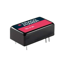 TEL 8-4823WI TRACO Power