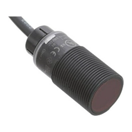 OBG3500-18GK40-E0 PEPPERL+FUCHS