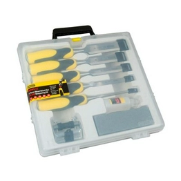 5-16-421 Stanley Black & Decker