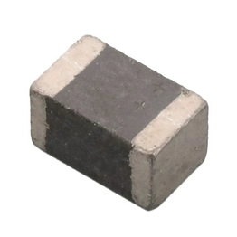 T54EE477M016ESA025 Vishay Intertechnology