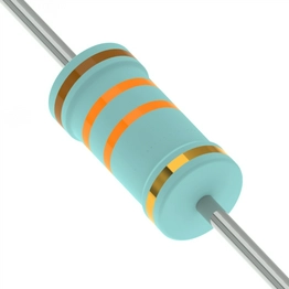 FCR-50JR-52-13K YAGEO