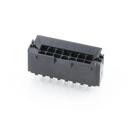 molex 440680061 image